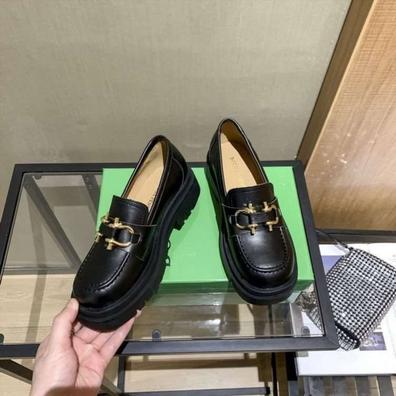 Zapatos y calzado de mujer de segunda mano barato en Valencia Provincia |  Milanuncios