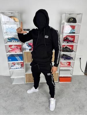 Ropa de marca imitacion hombre por mayor de segunda mano para - Main Image