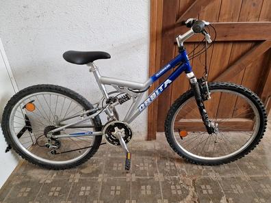 Bicicleta orbitz rin online 29