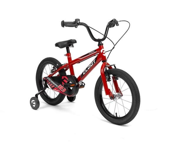 Bicis niños 4 online años