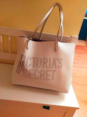 Bolsos victoria secret discount baratos