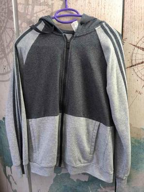 Chandal adidas verano de segunda mano para hombre Milanuncios
