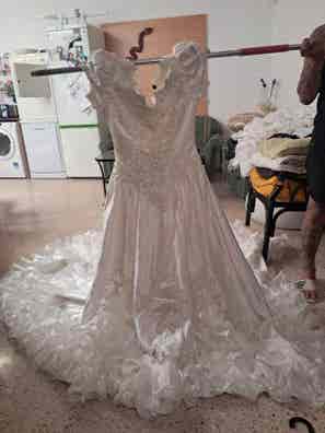 Vendo a mi novia | Milanuncios