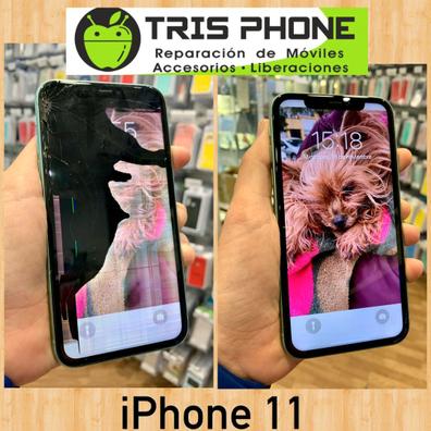 iPhone 9 y iPhone 9 Plus: iOS 14 filtra que son dos los iPhone lowcost -  Meristation