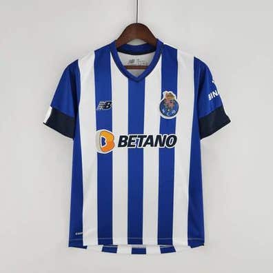 Camisetas de hombre de segunda mano en Ourense | Milanuncios