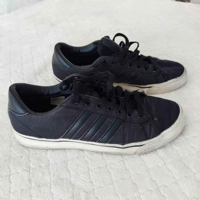 Zapatillas adidas clearance neo negras