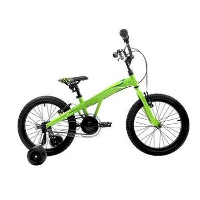 Bicicletas infantiles · El Corte Inglés (18)