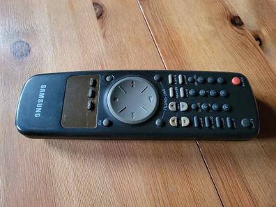 Reproductor de Vídeo VHS Samsung SV-211x