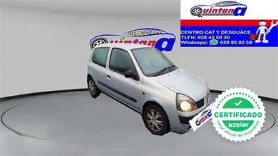 MODULE AIRBAG CONDUCTEUR RENAULT CLIO IV – CAPTUR I = 985706588R - Les Pièces Auto Pro