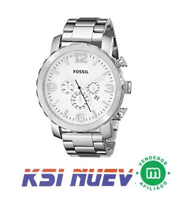 Milanuncios relojes hombre hot sale