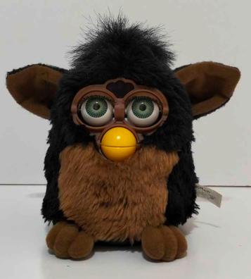 Juguetes de segunda mano en Naron Milanuncios