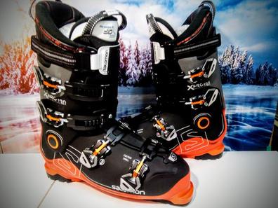 BOTA ESQUI HOMBRE ATOMIC HAWX PRIME - SkiCenterBarcelona