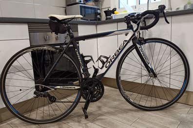 Carretera 51 Bicicletas de segunda mano baratas |