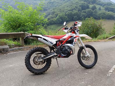Beta - Xtrainer