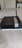 Milanuncios - Mini PC Shuttle negro compacto