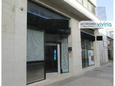 Gran turia Locales comerciales en venta en Valencia. Comprar y vender locales Milanuncios
