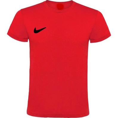 Camisetas shop nike replicas