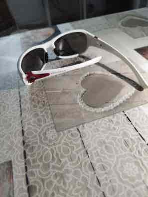 Gafas Moda y complementos de segunda mano barata | Milanuncios