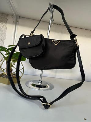 guess Bolsos de segunda mano baratos en Madrid | Milanuncios