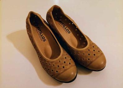 Pitillos de segunda mano para mujer Milanuncios