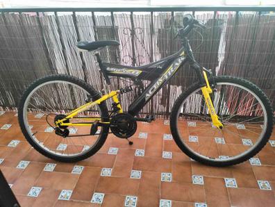 Postigo bicicletas hot sale