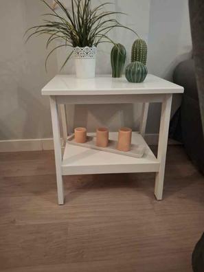 Mesa auxiliar de segunda mano en Sevilla Provincia Milanuncios