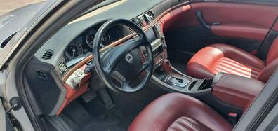 lancia thesis milanuncios