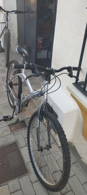 Ridgeyard discount bicicleta plegable