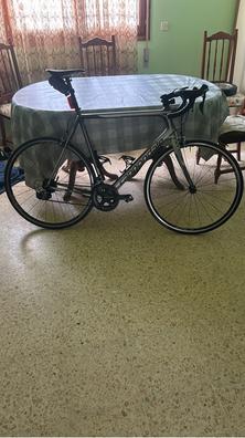 Talla 58 de segunda mano en Murcia Provincia Milanuncios