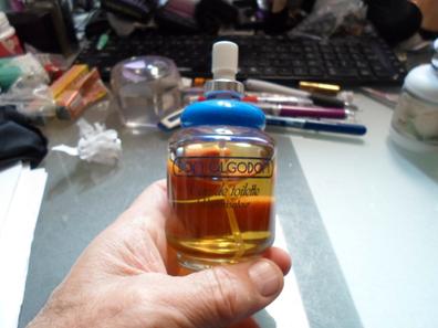 Don algodon Moda y complementos de segunda mano barata Milanuncios