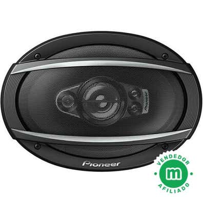 Pioneer 99a Speakers Pioneer Cs 99a Speakers For Sale Vintage