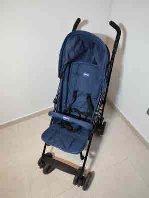 baston de bebé de segunda baratos | Milanuncios