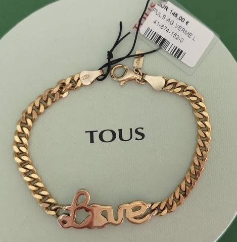 Esclava best sale bebe tous