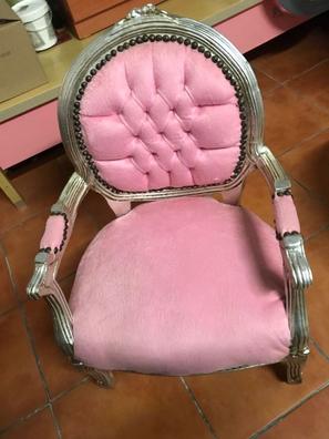 Regalo sofa Muebles de segunda mano baratos en Málaga | Milanuncios