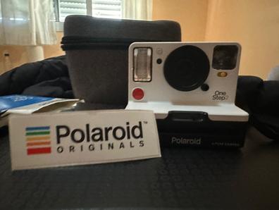 Carrete/Cartucho de 10 Fotografías para cámara Polaroid