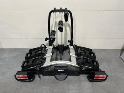 Thule velospace xt 3 segunda mano new arrivals