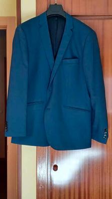 Cazadora cortefiel Moda y complementos de segunda mano barata