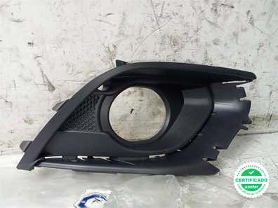 Rejilla opel corsa | Milanuncios