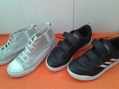 Olx cheap zapatillas adidas