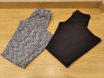 Camisetas y pantalones, (opcional) chándal de fitness, ropa de jerseys de  boxeo
