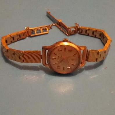 Compra Relojes de pulsera La Patrulla Canina Original