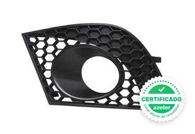 Seat ibiza 2006 Recambios y de coches de segunda mano |