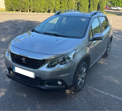 peugeot-2008-de-segunda-mano-milanuncios
