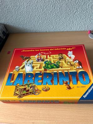 La cucaracha juego de mesa Ravensburger de segunda mano por 15 EUR