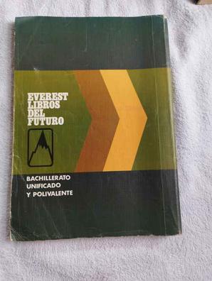 pack Libros Carlos González de segunda mano por 17 EUR en Cadrete en  WALLAPOP