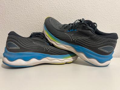 Mizuno cordoba sale