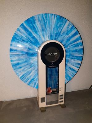 tocadiscos sony ps t25 - 1979 - Compra venta en todocoleccion