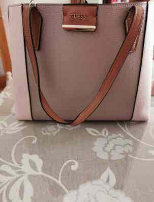 Bolsos de segunda mano en Córdoba | Milanuncios