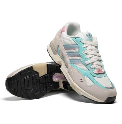 Adidas torsion outlet precio