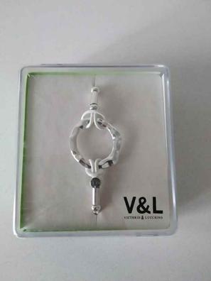 Milanuncios Pulsera Victorio y Lucchino a estrenar